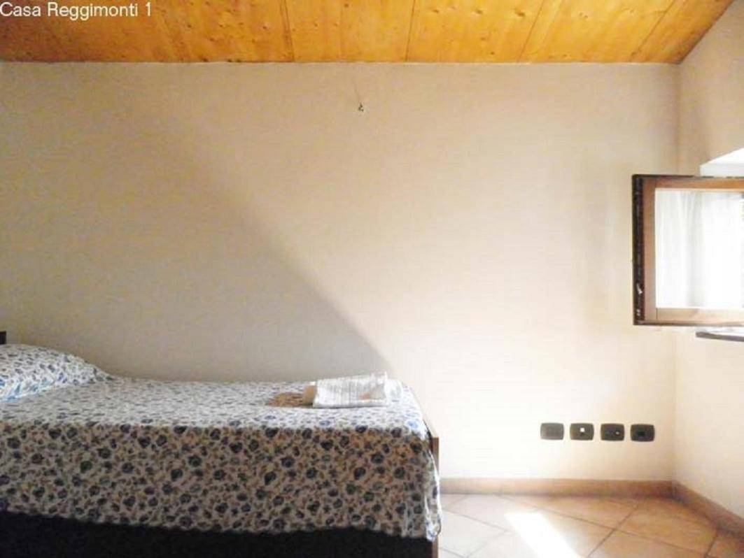 Case Vacanza Reggimonti Cinque Terre Bonassola Kültér fotó