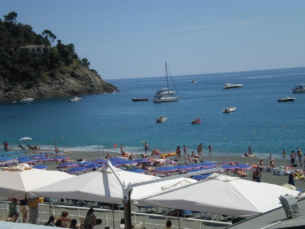 Case Vacanza Reggimonti Cinque Terre Bonassola Kültér fotó